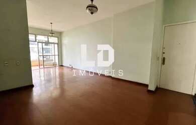 Imagem 5: JÓAIA NO CORAÇÃO DE COPACABANA