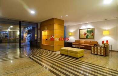 Imagem 14: Apartamento com ótimo preço no bairro Bela Vista. Confira