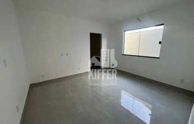 Imagem 14: Casa a venda 3 quartos piscina churrasqueira praia de Itaipuaçu