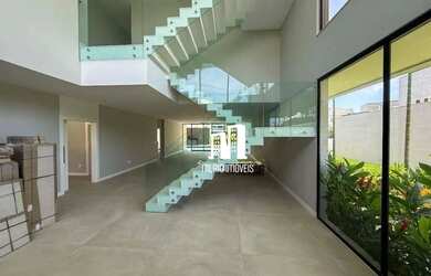 Imagem 13: Casa com 5 dormitórios à venda, 840 m² por R$ 11.900.000,00 - Barra...