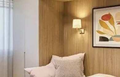 Imagem 8: Apartamento em Tristeza