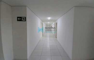 Imagem 6: Sala, 23 m² - venda por R$ 171.000,00 ou aluguel por R$ 1.551,60/mês...