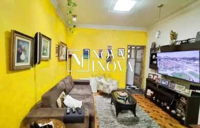 Imagem 6: Apartamento - Padrão / Residencial / Leme