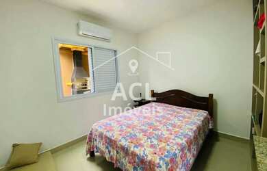 Imagem 11: Casa Térrea em condominio a 150 m da praia, em Boiçucanga