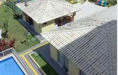 Imagem 5: Apartamento Venda no Duo Salvador Norte Aceita financiamento Caixa Econômica