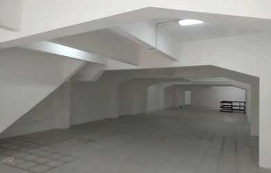 Imagem 7: VENDO PONTO COMECIAL NA CALÇADA