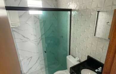 Imagem 12: ALUGA-SE LINDA CASA EM CONDOMÍNIO FECHADO CONDOMÍNIO SUMAÚMA