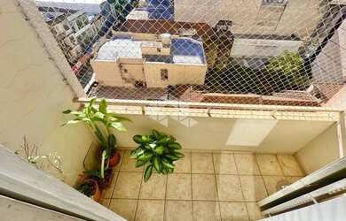 Imagem 11: Apartamento mobiliado a venda no centro