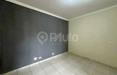 Imagem 5: APARTAMENTO PARA ALUGAR NO BAIRRO PIRACICAMIRIM EM PIRACICABA/ SP