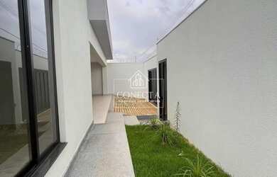 Imagem 13: Casas - 3 dormitórios - Laranjeiras