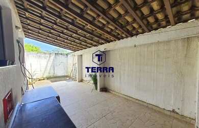 Imagem 12: Apartamento Garden, com 2 quartos, em Maria Paula, na rodovia principal