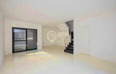 Imagem 8: Sobrado a venda, 03 dormitórios, 1 escritório, 01 vaga - Água Verde,...