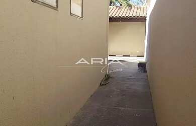 Imagem 13: Casa disponível para VENDA no Parque Universidade ZONA OESTE Londrina...