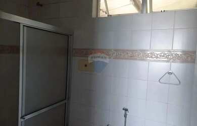 Imagem 4: Apt. 3 Quartos em Santa Helena