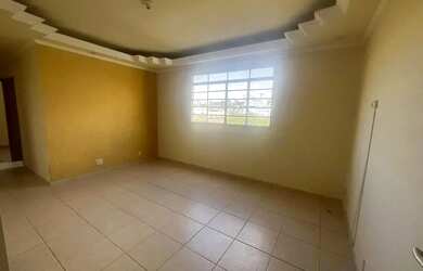 Imagem 2: Apartamento - Jardim da Cidade - Betim - MG