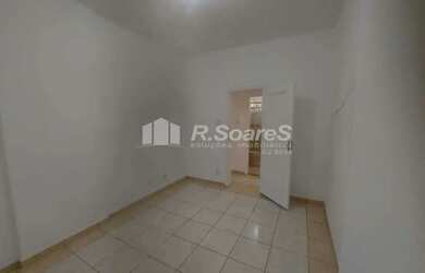 Imagem 13: Rua Barata Ribeiro