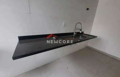 Imagem 14: Apartamento em Rua Padre Lourenço Cravero - Tucuruvi - São Paulo/SP