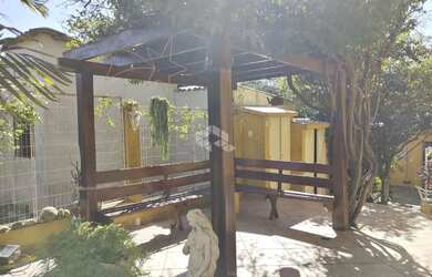 Imagem 7: Ampla Casa no Bairro Nova Santa Marta