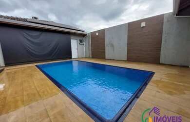 Imagem 3: CASA EM CONDOMÍNIO - JARDIM SHANGRI-LÁ - SP