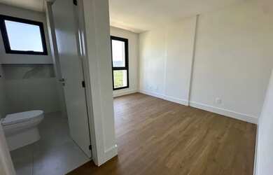 Imagem 12: Quadra Mar Novo Marina Privativa 3 Suítes 2 Vagas 1 de Jet Andar Alto...