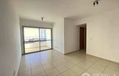 Imagem 2: Apartamento 801-A, Rua Uirapuru, Qd. 29, Lt. 05, Resid. Villaggio Amazonas-...