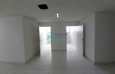 Imagem 7: Sala, 23 m² - venda por R$ 171.000,00 ou aluguel por R$ 1.551,60/mês...
