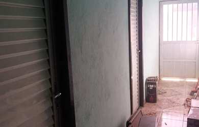 Imagem 4: VENDO DUAS CASAS - R$170.000,00