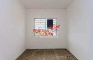 Imagem 12: Sobrado com 3 dormitórios para alugar - Atuba - Curitiba/PR