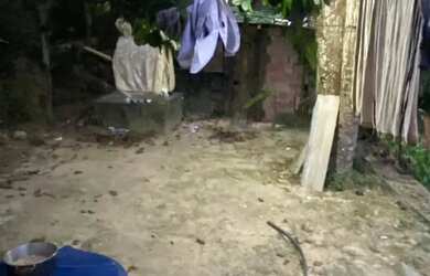 Imagem 2: Vendo casa com urgência no Icuí/MV