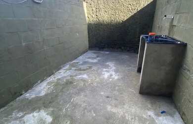 Imagem 6: Residencial Rio de Janeiro