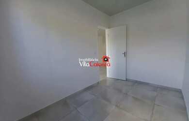 Imagem 10: Casa com 2 quartos Balneario Saint Etiene