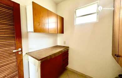 Imagem 11: Apartamento com 2 dormitórios à venda, 78 m² por R$ 280.000,00 - Caonze...