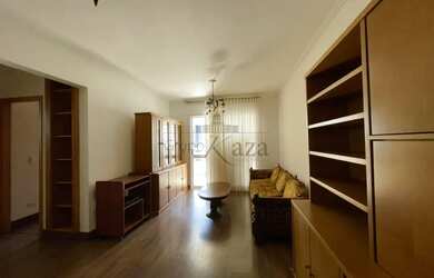 Imagem 2: Oportunidade - Apartamento - Parque Residencial Aquarius - Barra do Sahy - 2 Dormitórios