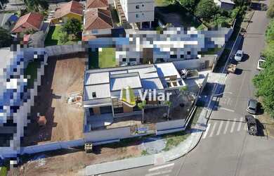 Imagem 6: Casa com 3 dormitórios, 185 m² - venda por R$ 1.379.000,00 ou aluguel...