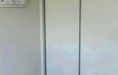 Imagem 9: Alugo Apartamento de 03 Quartos no Cond. Arboretto - Coroado