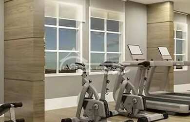 Imagem 14: VM Residencial The Winner Family Club Villa Branca Jacareí SP PARA VENDA