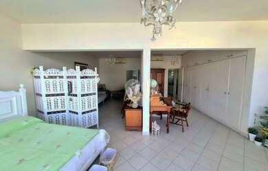 Imagem 2: Apartamento com 1 quarto à venda, 89 m² por R$ 1.200.000 - Flamengo...