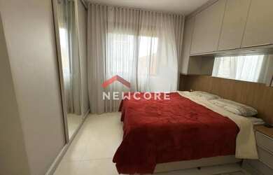 Imagem 14: Apartamento em Avenida Luiz Boiteux Piazza - Cachoeira do Bom Jesus -...