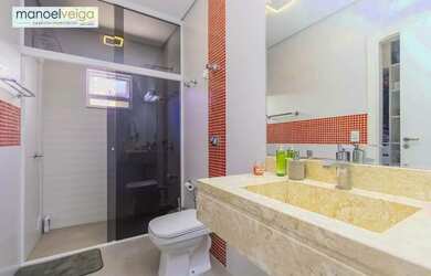 Imagem 14: Casa com 2 dormitórios à venda, 146 m² por R$ 849.000,00 - Prado Velho...