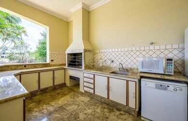 Imagem 5: Casa a Venda no Condomínio Village Sans Souci, no bairro Estância Recreativa...