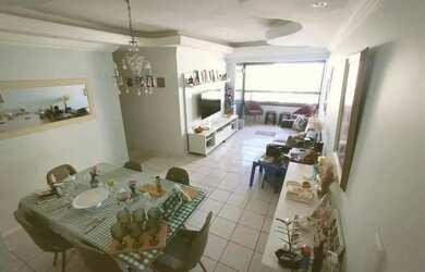 Imagem 4: TF- Imóvel para venda em Candeias com possui 76 metros quadrados com...