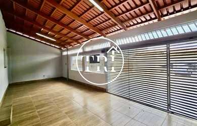 Imagem 14: CASA - LOTE INTEIRO - VENDA - REFORMADA