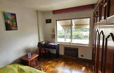 Imagem 15: Apartamento à venda em Maringá, Zona 01, com 2 quartos, com 172 m²,...