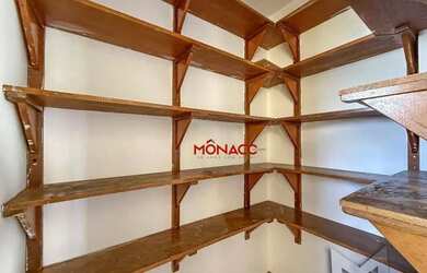 Imagem 14: Apartamento com 3 dormitórios, 71 m² - venda por R$ 340.000 ou aluguel por R$ 1.300/mês