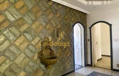 Imagem 3: CASA 6 QUARTOS 2 SUÍTES FONTE GRANDE