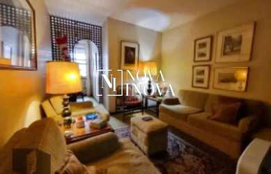 Imagem 7: Apartamento Padrão / Residencial / Copacabana