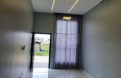 Imagem 5: VENDO CASA TERREA NO PORTO MARINA