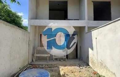 Imagem 3: CASA DE 2 SUÍTES - PONTAL