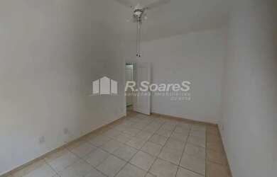 Imagem 15: Rua Barata Ribeiro