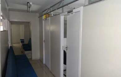 Imagem 5: Prédio à venda, Serra - Belo Horizonte/MG